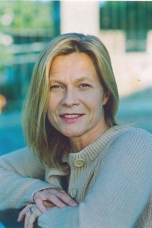 Almanta Suska fotoğrafı