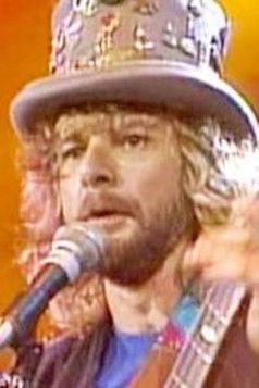 Leon Wilkeson fotoğrafı