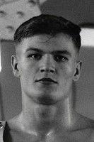 Codie Smith fotoğrafı