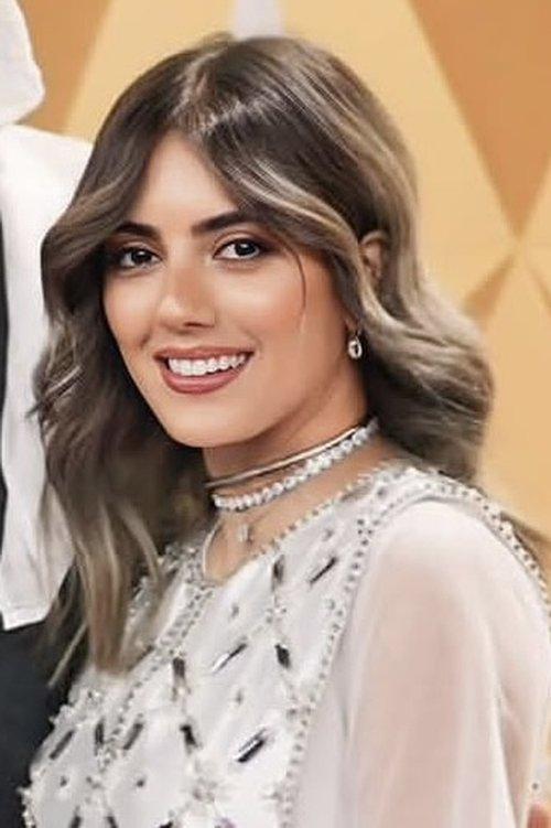 Haya Abdulsalam fotoğrafı