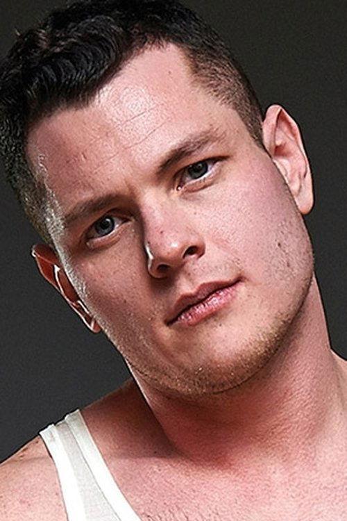 Blue Bailey fotoğrafı