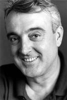 Paco Alegre fotoğrafı