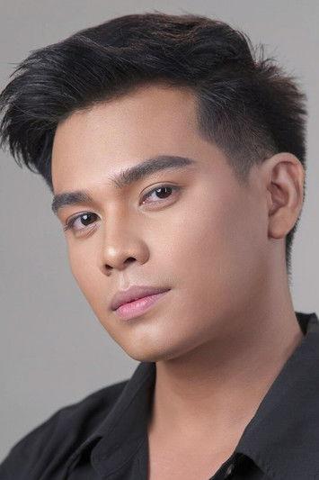 RR Roque fotoğrafı