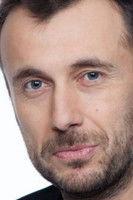 Guillaume Lemans fotoğrafı