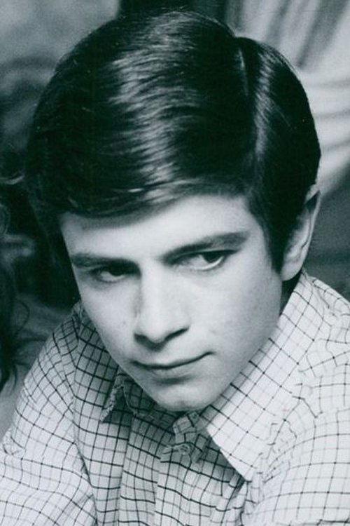 Paolo Turco fotoğrafı