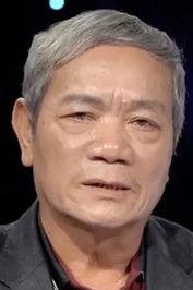 Quốc Trị fotoğrafı