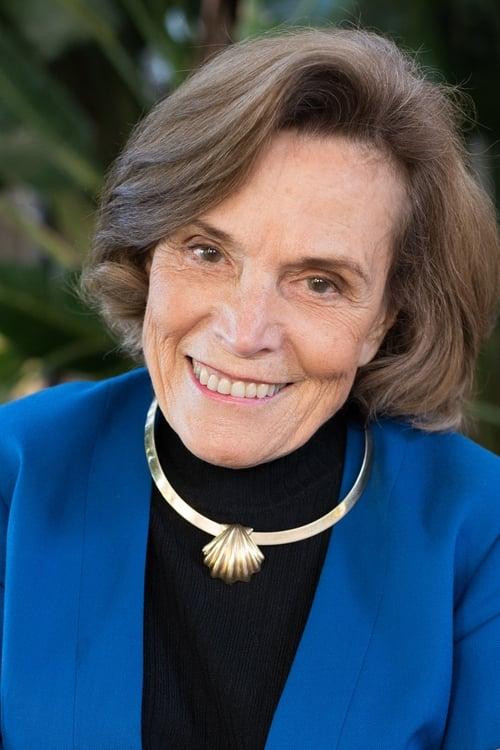 Sylvia Earle fotoğrafı