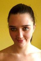 Pixie Little fotoğrafı