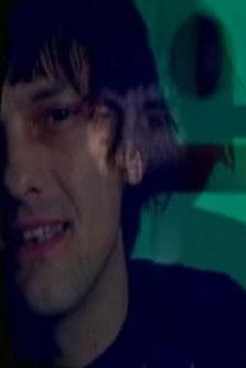 When Someone Is Hoping for Something Good film afişi