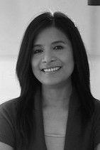 Ditsi Carolino fotoğrafı