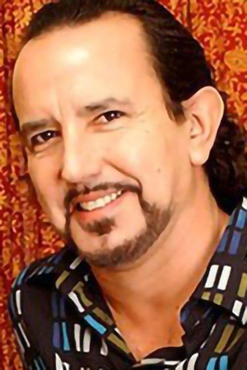 Mickey G. fotoğrafı