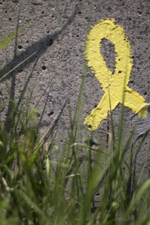 Forgetting and Remembering film afişi