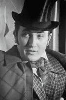 Lev Loskutov fotoğrafı