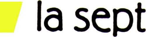 La Sept logo