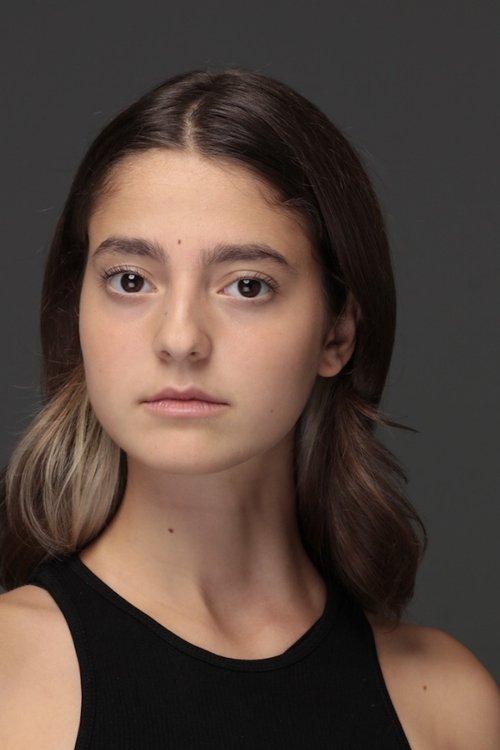 Deniz Ülkü fotoğrafı