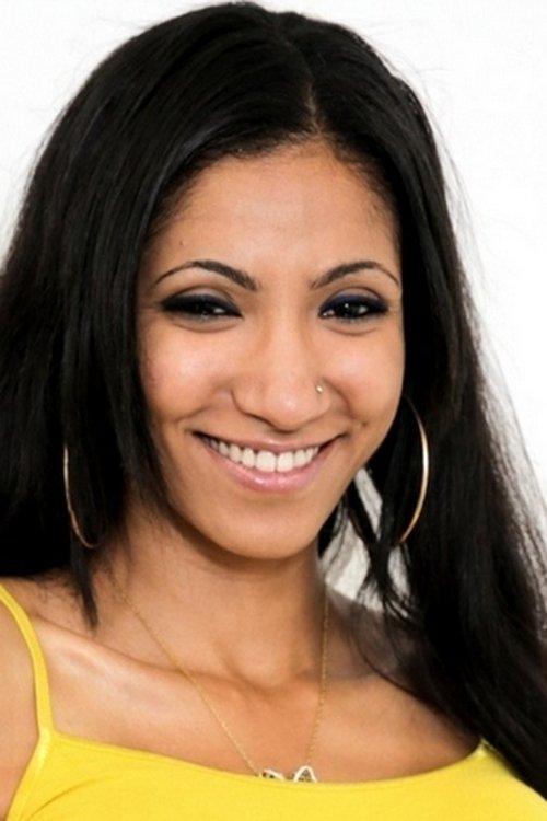 Sadie Santana fotoğrafı