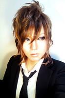 Yutaka Kyan fotoğrafı