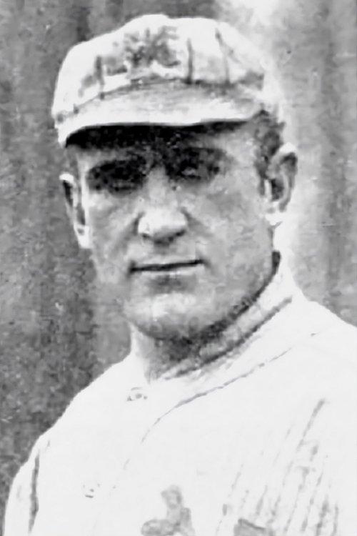 Louis Durham fotoğrafı