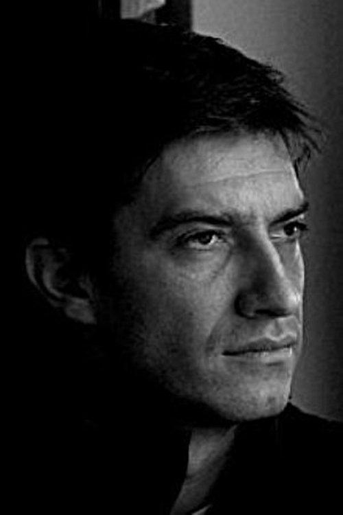 Daniel Pietrucha fotoğrafı