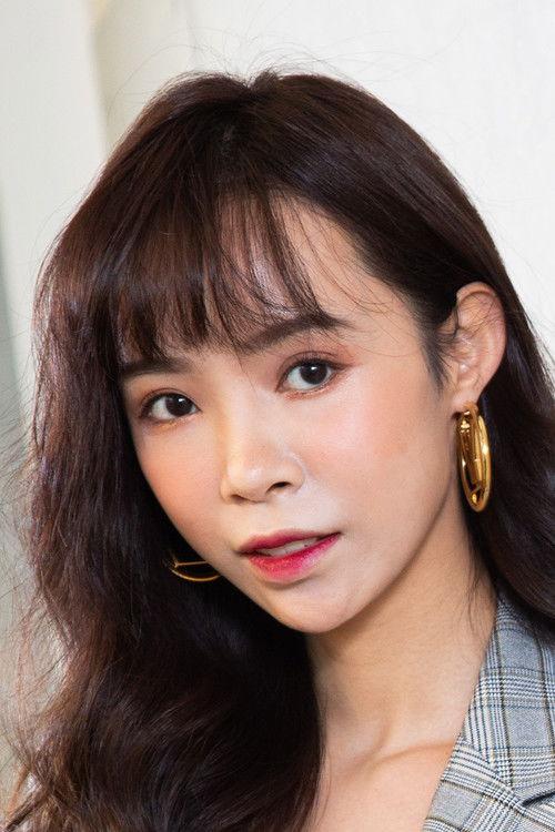 Lia Kang fotoğrafı