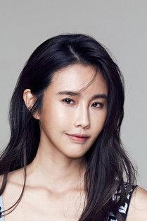 Tiara Huang fotoğrafı