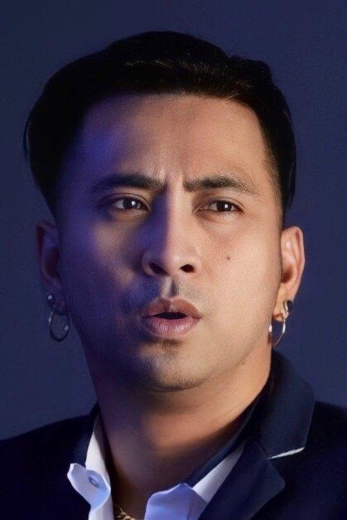 Chatchai Jamneankul fotoğrafı