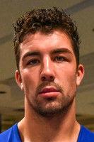 Richard Torrez Jr fotoğrafı