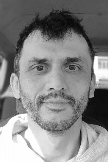 Anatolii Lavrenishyn fotoğrafı