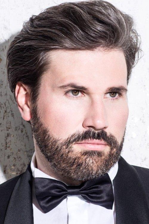 Massimo Cavalletti fotoğrafı