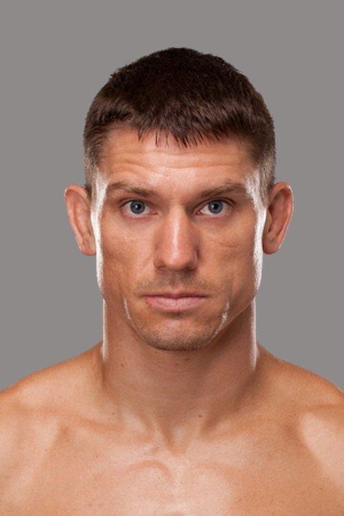 Carlo Prater fotoğrafı