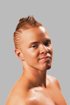 Jonathan Figueroa fotoğrafı