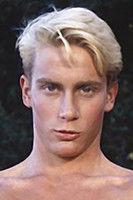 Chad Knight fotoğrafı