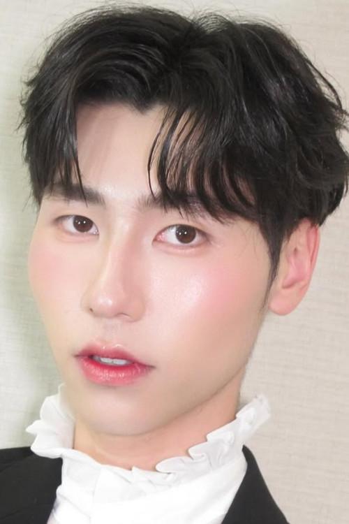 Chattarin Chungchatraporn fotoğrafı