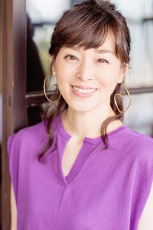 Aki Nagisa fotoğrafı