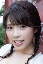 Noa Nanami fotoğrafı