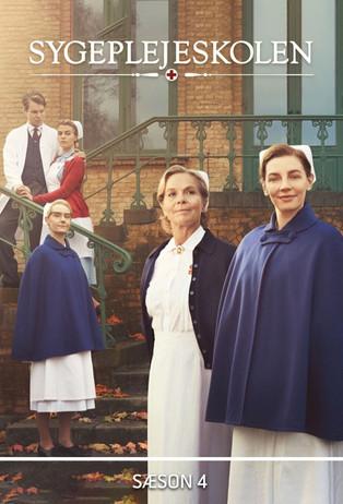 The New Nurses Sezon 4