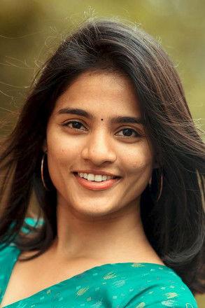 Sripriya Iduri fotoğrafı