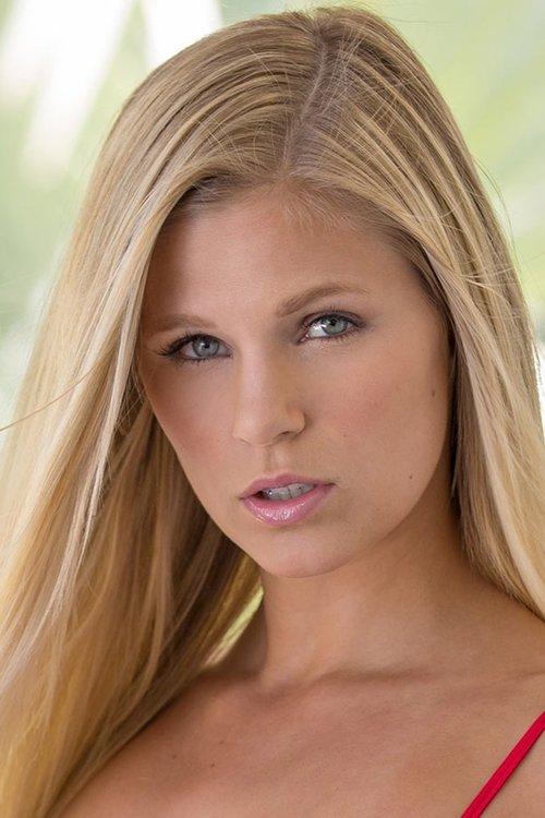 Scarlet Red fotoğrafı