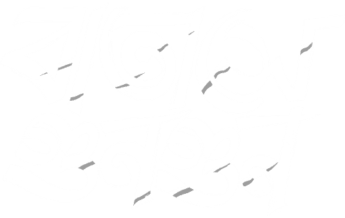 Batashey Gungun logo