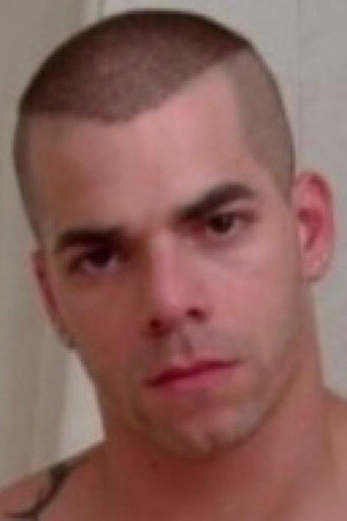 Elixir Erotas fotoğrafı