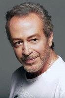 Grigoris Valtinos fotoğrafı