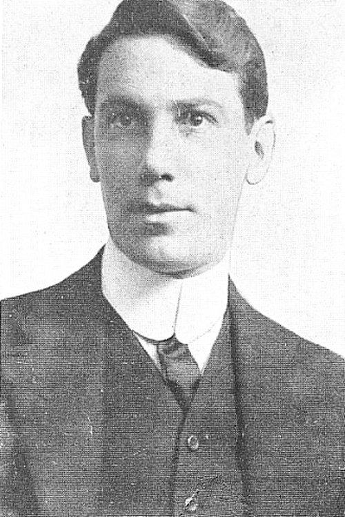 Will S. Davis fotoğrafı