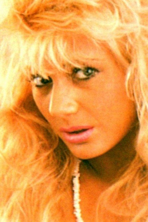 Carol Cummings fotoğrafı