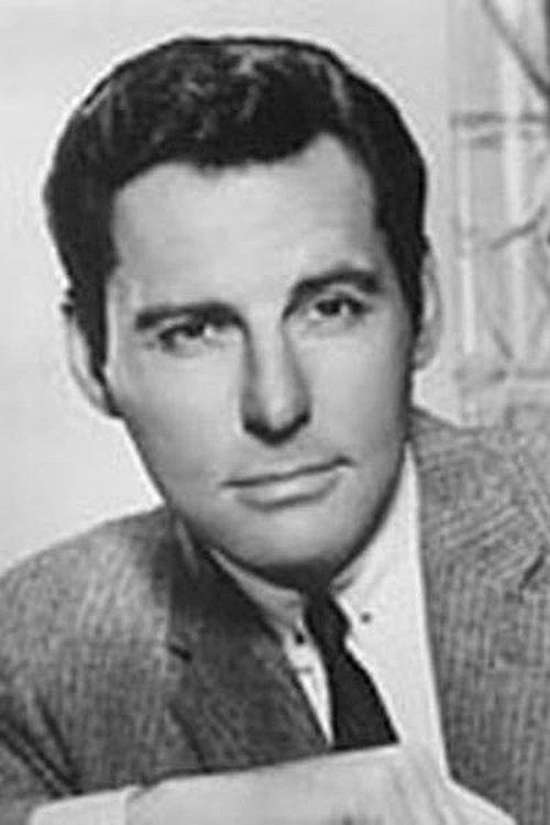 Mike Road fotoğrafı