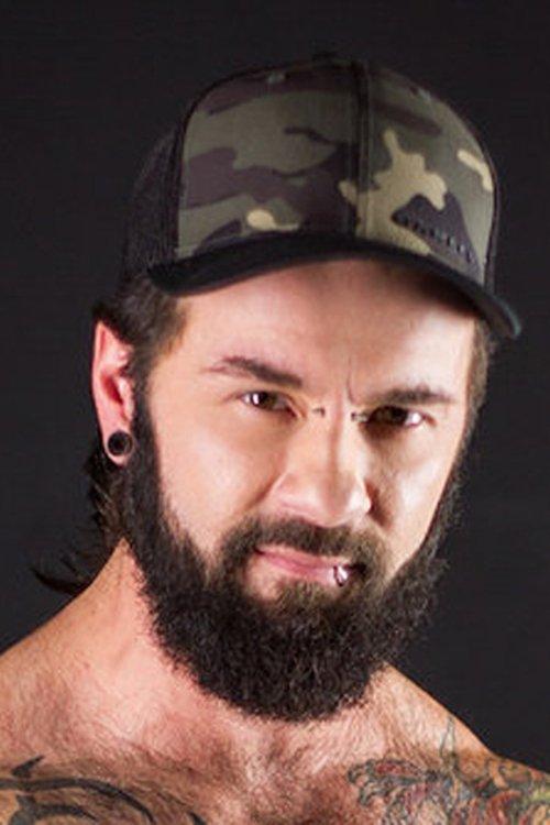 Manuel DeBoxer fotoğrafı