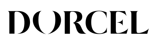 Dorcel logo