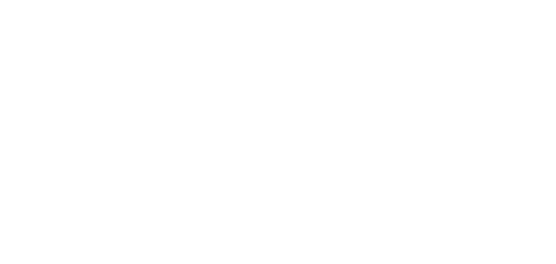 The Dancing Detective: A Deadly Tango logo