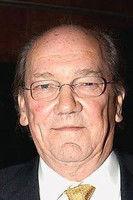 Ian Wooldridge fotoğrafı