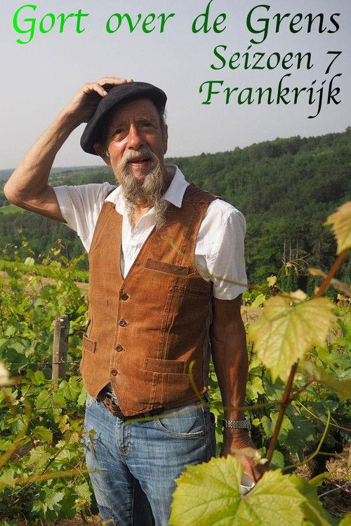 Gort over de grens Sezon 7