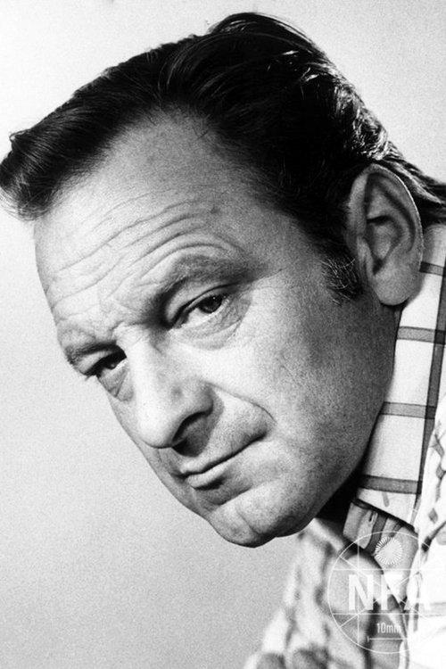 Jan Pohan fotoğrafı